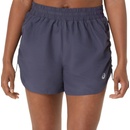 Asics Šortky Nagino Run Adjustable 4In Short 2012d141-500