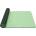 Yate Yoga Mat двуслойна TPE