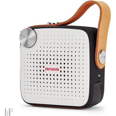 Aiwa BS-100
