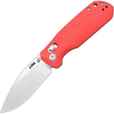 CJRB Maximal AR-RPM9 J1954-RE