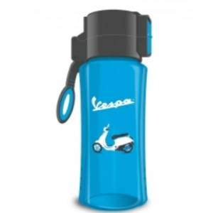 Ars Una - Vespa Pepita (877) 18 бутилка 450 мл