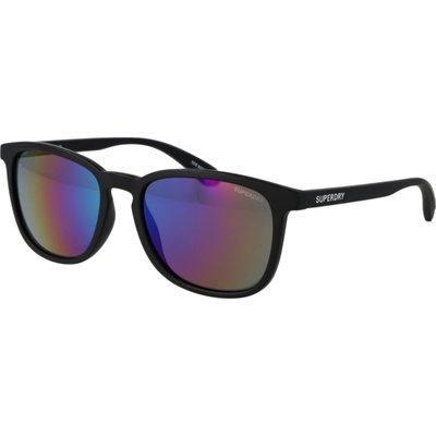 Superdry SDS 5027 104