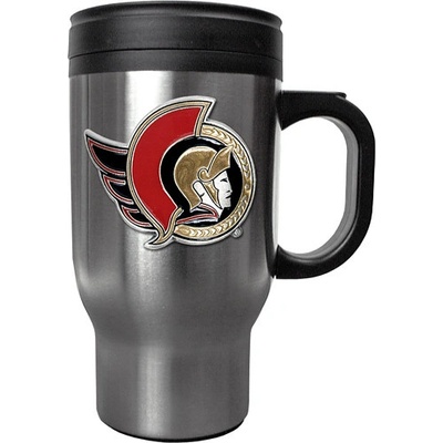 Great American Hrnek Stainless Steel Travel Ottawa Senators 0,4 l