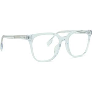 Burberry 0BE2361D 3024 53