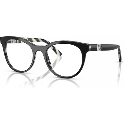 Dolce & Gabbana DG3399 3372