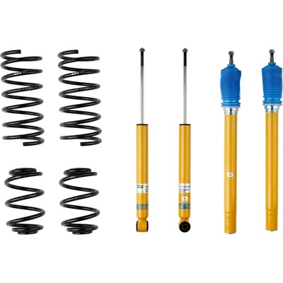 Bilstein Podvozková sada B12 Pro Kit 46-000132