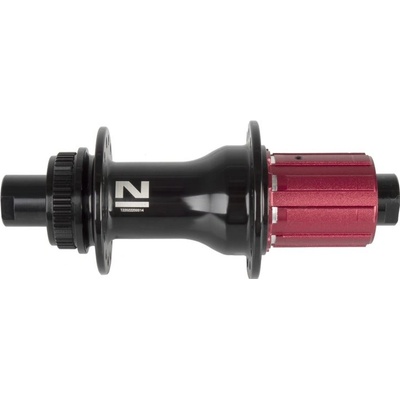 Novatec D792SB/A-AA-11S CL – Zboží Mobilmania