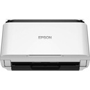 Скенери Epson WorkForce DS-410 (B11B249401)