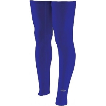 BBB Comfort Legs