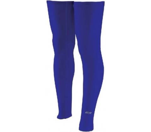 BBB Comfort Legs