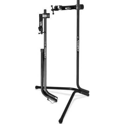Feedback Sports Eco 2.0 montážní černá