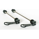 rychloupínák Novatec QR249 F+R