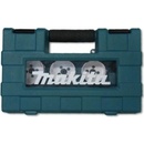 Makita D-63993