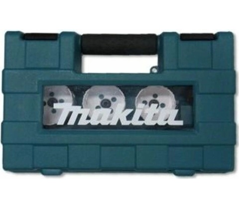Makita D-63993