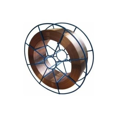Corten Atrafil SG2 13.26 1,0 mm 16 kg