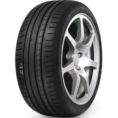 LingLong Greenmax Acro 215/45 R18 93W