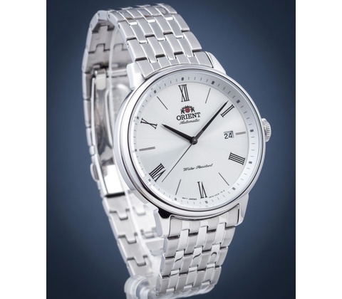 Orient AC0J04S10B