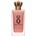 Dolce&Gabbana Q (Intense) EDP 100 ml Tester