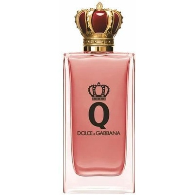 Dolce&Gabbana Q (Intense) EDP 100 ml Tester