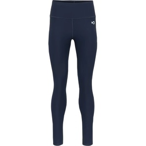 Kari Traa Nina High Waist Tights Размер: L / Цвят: светло син