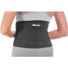 Mueller® Adjustable Back Brace, bederní pás