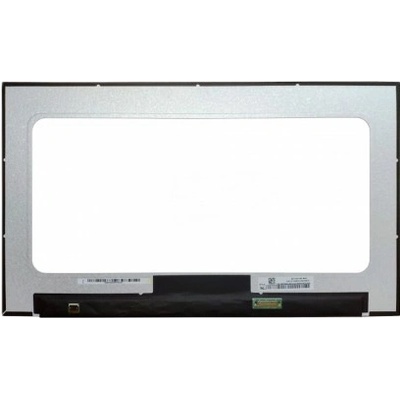 Display na notebook Asus UX533FN Displej LCD IPS Full HD LED eDP 30pin NoB - Lesklý