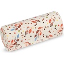 Bellatex Válec Berta barevné lístečky 15x35