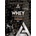 Lazar Angelov Nutrition LA Whey Protein Concentrate | Premium Drink Mix [30 грама] Шоколад