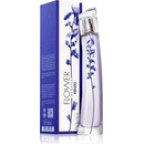 KENZO Flower by Kenzo Ikebana Indigo EDP 75 ml
