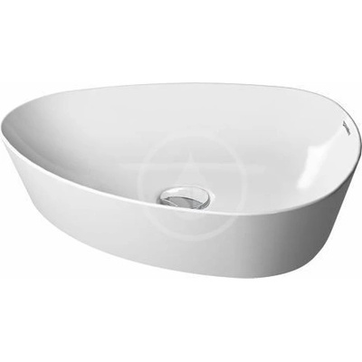 Duravit Cape Cod 2339503200