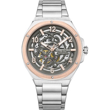 Kenneth Cole kcwgy0046303 (kcwgy0046303)