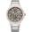 Kenneth Cole kcwgy0046303 (kcwgy0046303)