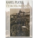 Československo - Karel Plicka