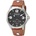 Invicta 22528