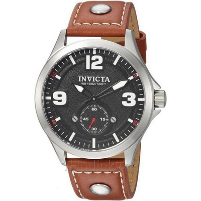 Invicta 22528