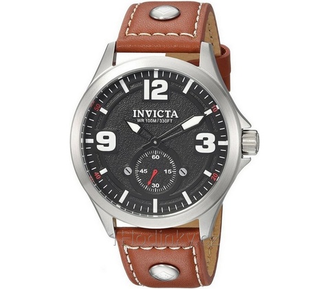Invicta 22528