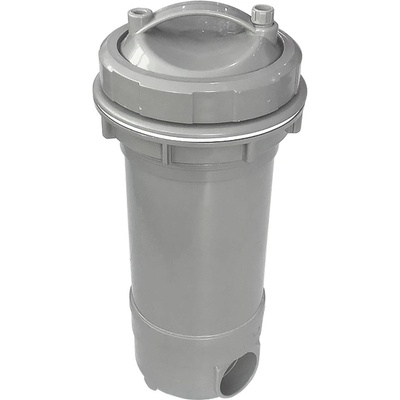 Rising Dragon Skimmer pro vířivku - komplet - 1.15.014401