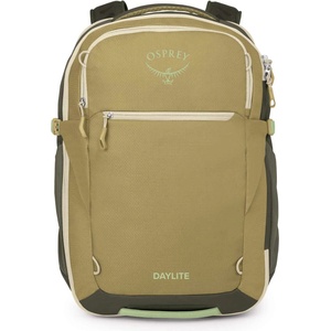 Osprey Раница Daylite Travel Pack 35 (10007756)
