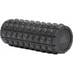 Adidas Textured Foam Roller