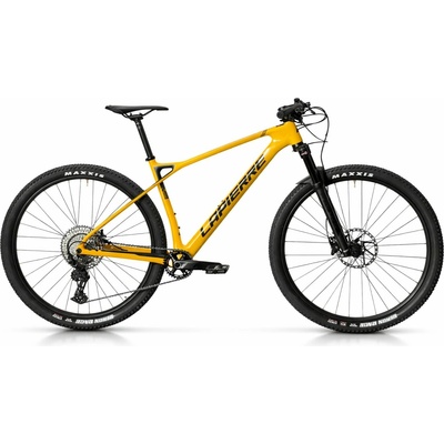 Lapierre Prorace CF 5,9 2024
