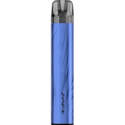 SMOK Zrex RF 2 1000 mAh POD kit Blue Purple
