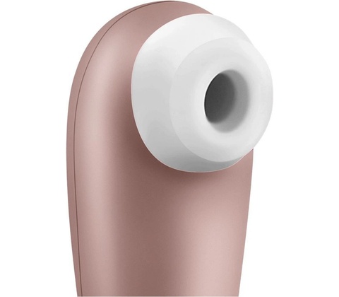 Satisfyer 1 Next Generation