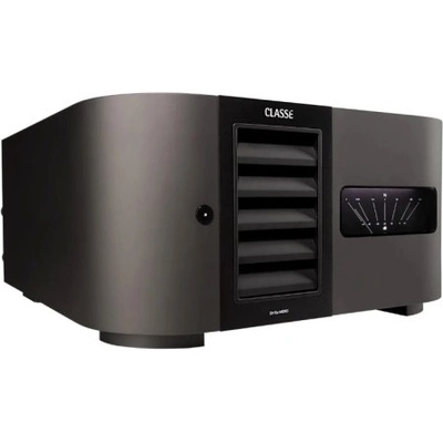 CLASSÉ Delta Mono AMP