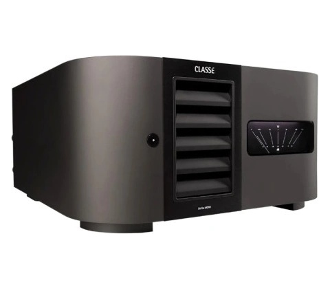 CLASSÉ Delta Mono AMP