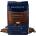 Davidoff Espresso 57 Dark & Chocolatey кафе на зърна 500гр