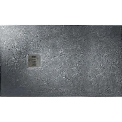 ROCA Terran 160 x 70 cm AP1016402BC01200