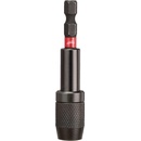Milwaukee 4932459398