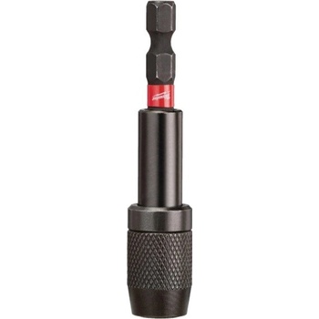 Milwaukee 4932459398