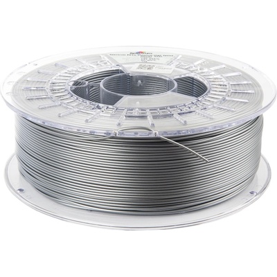 Spectrum PETG Premium High Speed Silver Star - 1, 75 mm / 1000 g (81540)