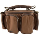 Korda Taška Compac Carryall Small